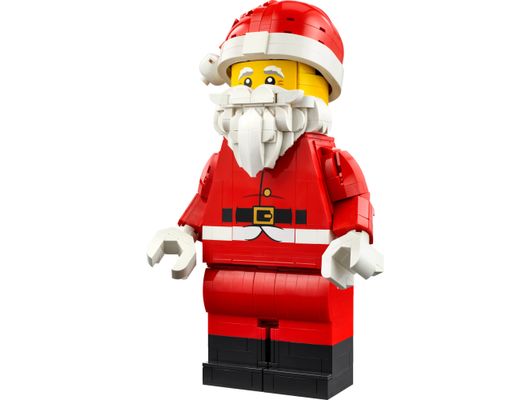 40820-LEGO-minifigura-papai-noel-ampliada -4-